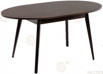 Стол Таггарт ДСП